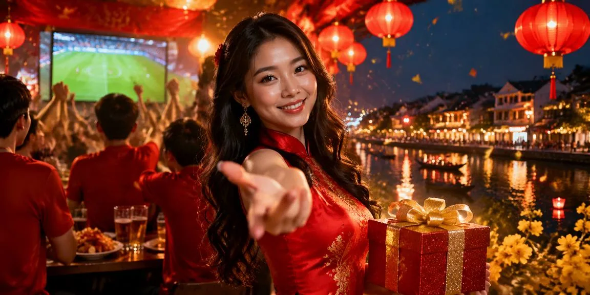 Điều làm nên diện mạo của pg87