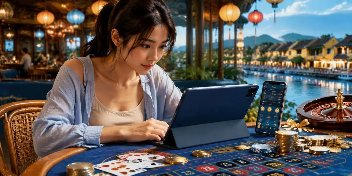 Lô Đề Miền Bắc